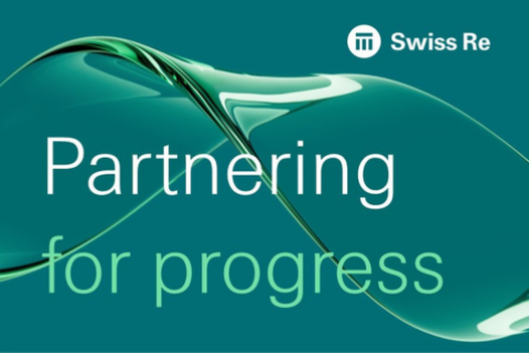 Redefining sustainability in Life & Health