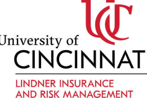 University of Cincinnati Linder Center for Insurance and Risk Management