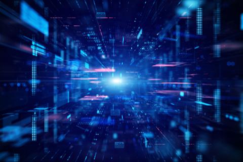 Accelerated Underwriting: Maximizing Its Future