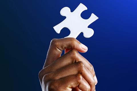 Global Insurance Report 2023: Closing the personal P&C protection gap