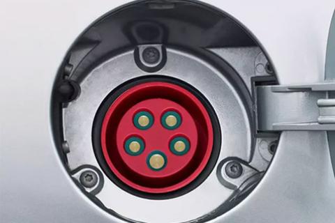 Transition Center of Expertise: Mobility – Land