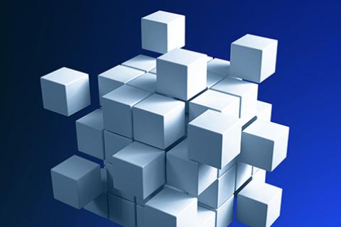 Global Insurance Report 2023: Expanding Commercial P&C’s Market relevance