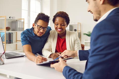 To Be a Noble Profession, Insurance Must Promote Greater Inclusion