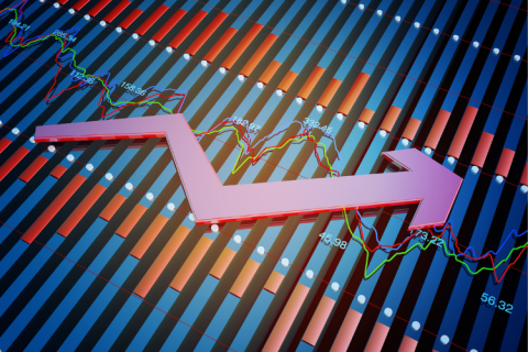 Impact Investment in Insurance Industry: A Symbiotic Relationship (Through Par Funds)