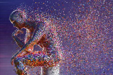 Unlock the Potential: Generative AI's Impact on the Insurance Industry