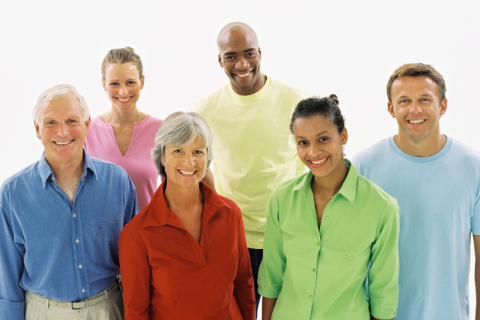 Bridging the retirement income protection gap - Tomorrow’s challenge but today’s opportunity