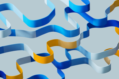 Global Insurance Report 2025: The Pursuit of Growth