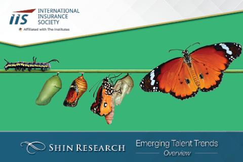 2025 Shin: Emerging Talent Trends (Whitepaper)