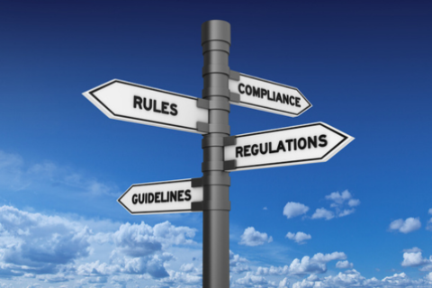 Strengthening Regulatory Interoperability for a Globally Connected Insurance Ecosystem