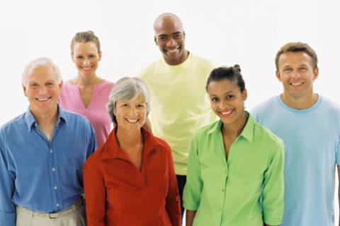 The Forgotten: Understanding and Navigating the Generation X Retirement Gap in the United States