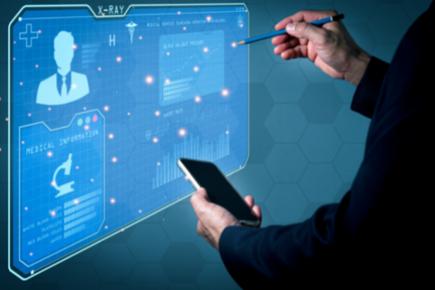 Will Human Advisors Survive the Age of AI?