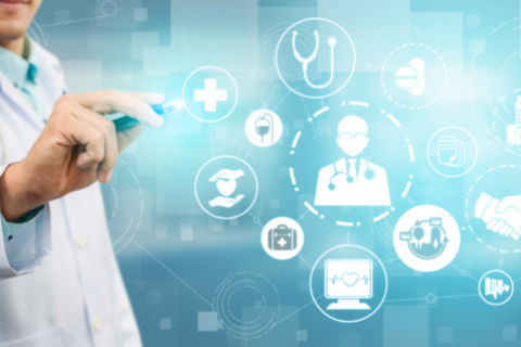 Seniors and Health insurance in France, an unsolvable equation?