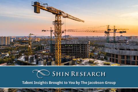 Building Strong Interpersonal and Communication Skills