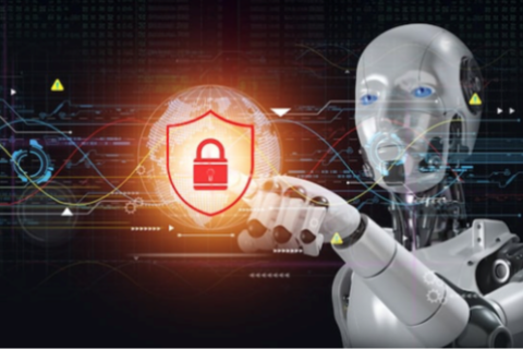 AI: The New Cybersecurity Attack Surface