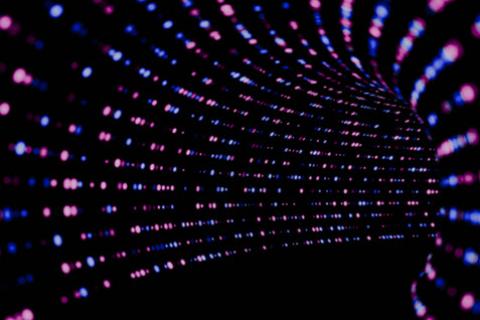 A New Frontier in Predictive Analytics