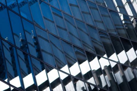 10 Trends Shaping Global Asset Management in 2026