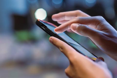 Asia-Pacific Cyber Safety Landscape Report 2026