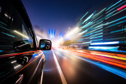 Critical Infrastructure and Cyberspace