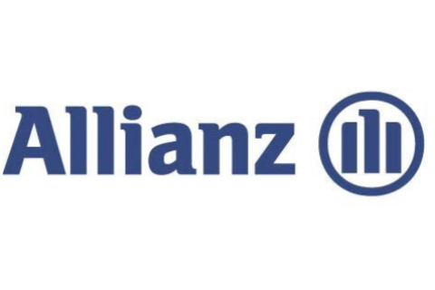 Allianz Risk Barometer: Top Business Risks 2019