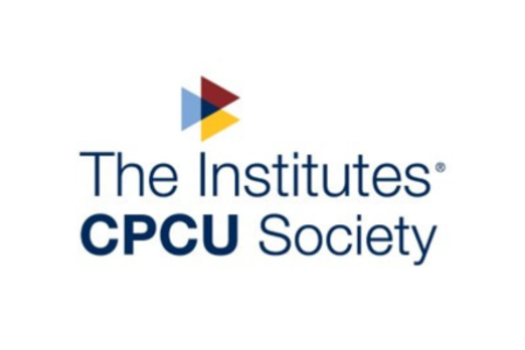 Big Data Analytics: Changing the Calculus of Insurance