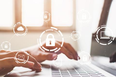 Metaverse Risks and Opportunities