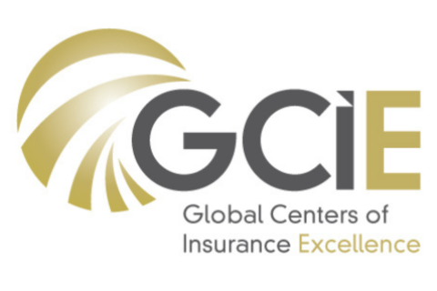 Global Centers of Insurance Excellence - A New IIS Initiative