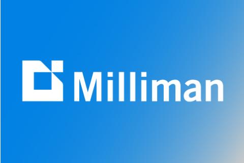 Does it ever make sense for firms to pay ransomware?