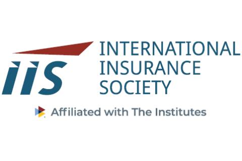 AI Surpasses Inflation as Top Priority for Global Insurance Executives in 2025