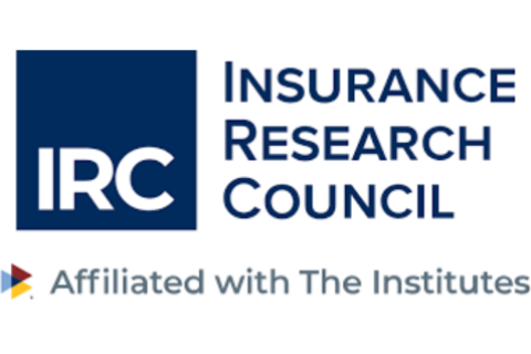 Smart Home Technology: Many Express Interest, But Cost and Privacy Concerns Slow Adoption