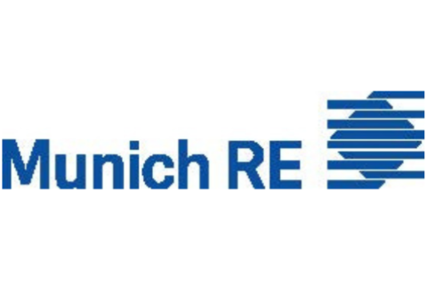 The natural disasters of 2018 in figures