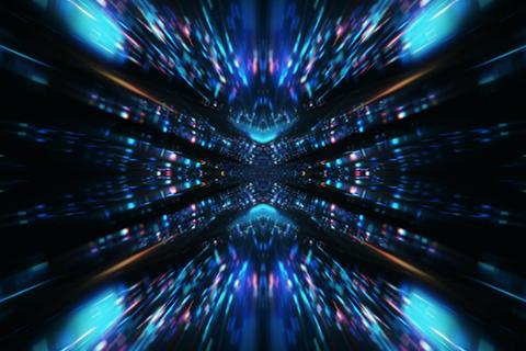 Insuring AI: Data Centre Value Accumulation Risks