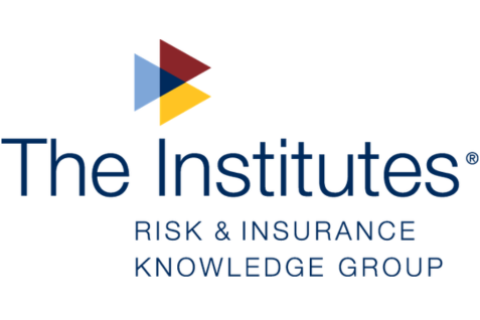 Insurance & Innovation: pipe dream or imminent reality?