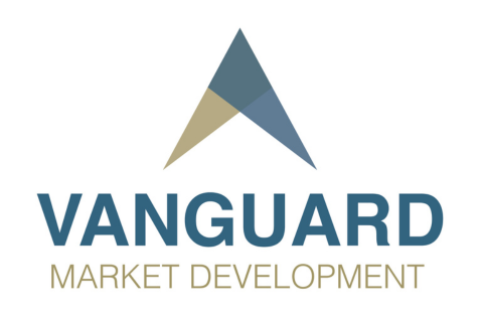 Vishakha RM Honored with 2024 IIS Vanguard Award