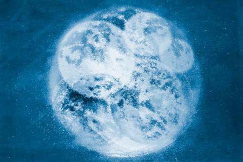 The Global Risks Report 2019 - 14th edition