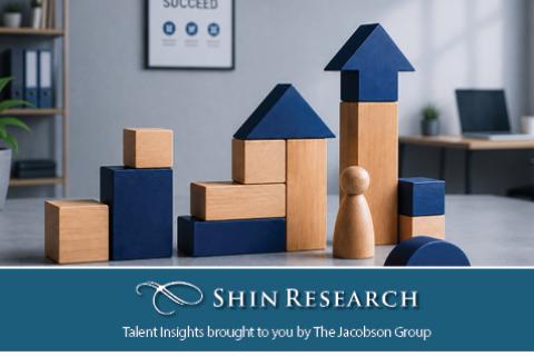Building Trust, Connection, and Confidence: Core Soft Skills for Managers