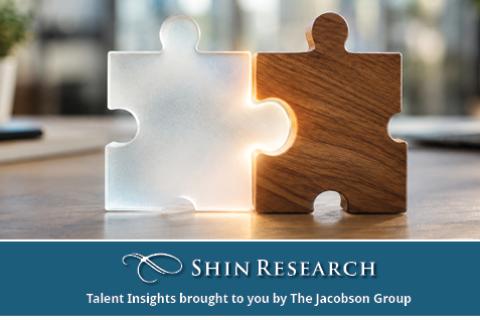 Creating an Exceptional Employee Experience