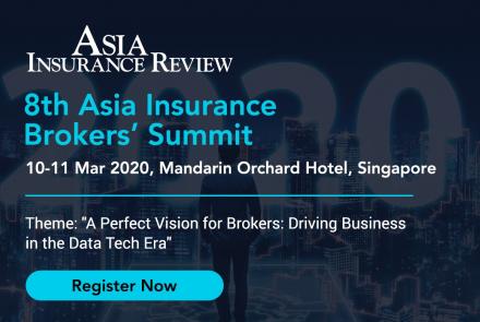 Events | International Insurance Society