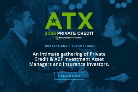ATX - 2026 Private Credit