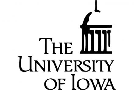 The University Of Iowa