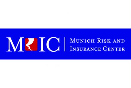 Ludwig Maximilians Universitat Munich International Insurance Society
