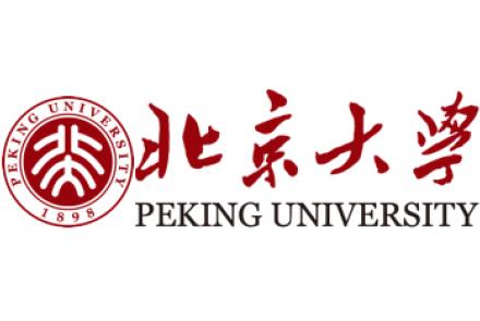 Peking University