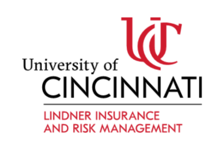 University of Cincinnati Linder Center for Insurance and Risk Management