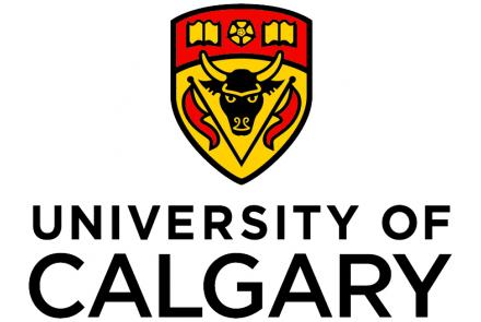 University Of Calgary