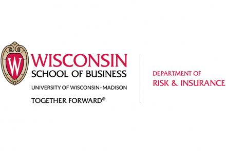 University Of Wisconsin – Madison