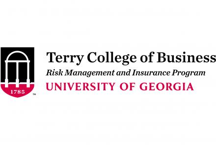 University Of Georgia