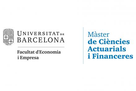 University Of Barcelona